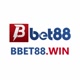 bbet88win