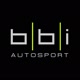 bbiautosport