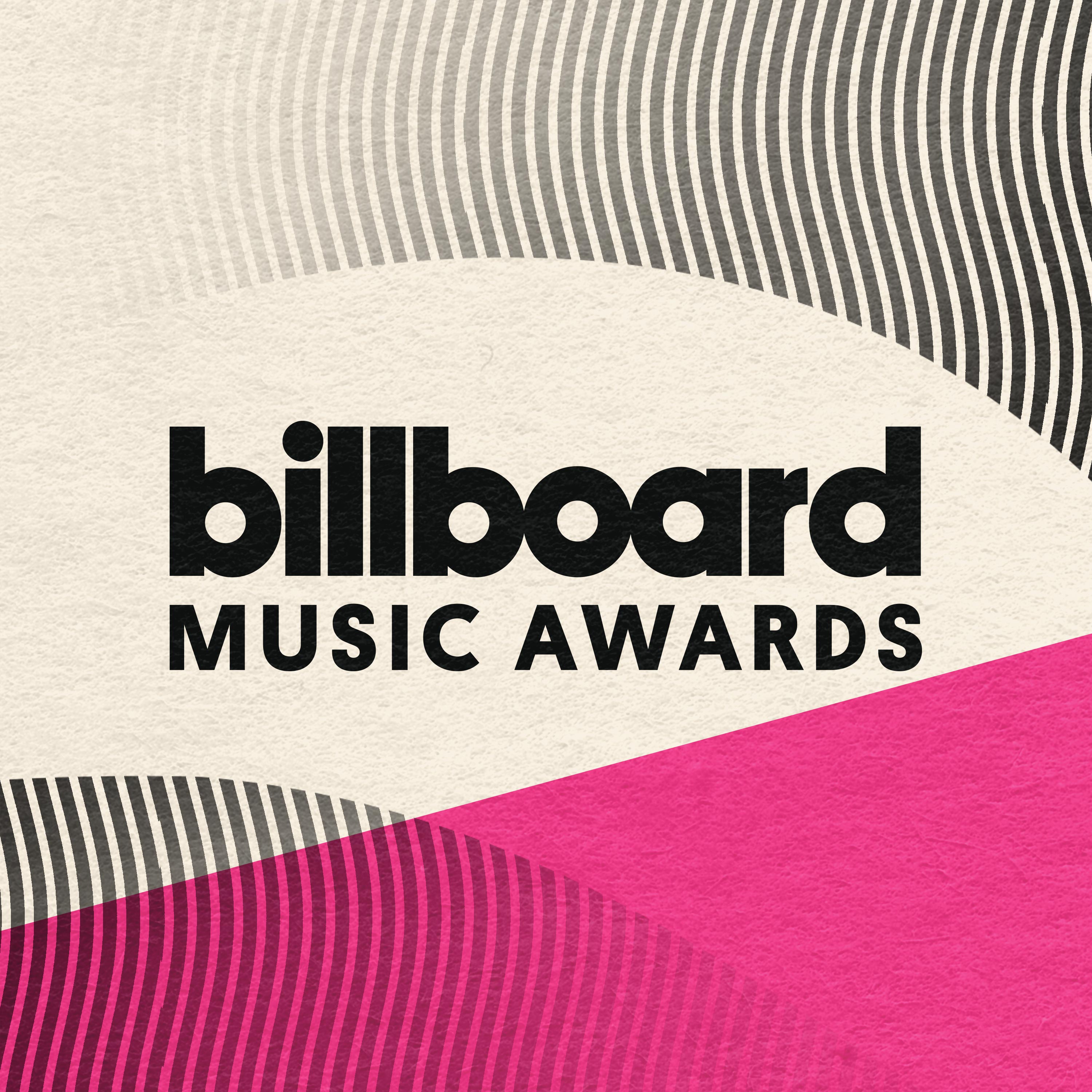 bbmas