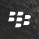 BlackBerry Mobile Avatar