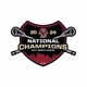 bc_wlax