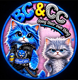 BCandCC