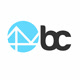 bchville