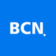 bcnoticias