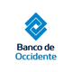 bco_occidente