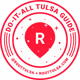 root_tulsa