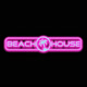 thebeachhousemallorca