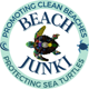 beachjunki