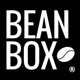 beanbox