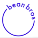 beanbros