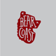 bearcoastcoffee