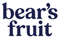 bearsfruit