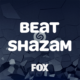 Beat Shazam Avatar
