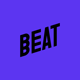 beatfest