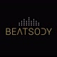 beatsody