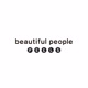 beautifulpeoplefeels