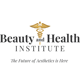 beautyandhealthinstitute