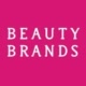 Beauty Brands Avatar