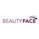 beautyfacehn