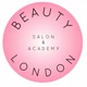 beautylondon