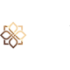 beautyloungeistanbul
