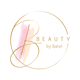 beautynail