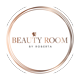 beautyroom