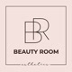 beautyroomca