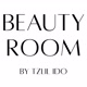 beautyroomtzlil