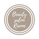 beautysalonrianne