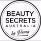 beautysecretau