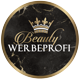 beautywerbeprofi