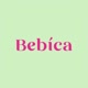 bebicaskin