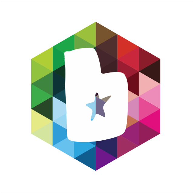 Giphy profile picture for @becker