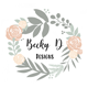 beckyddesigns