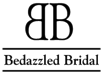 bedazzledbridal