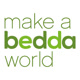 bedda-world