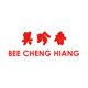 beechenghiangsg