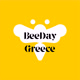 beedaygreece
