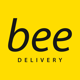 beedelivery