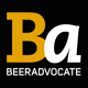 beeradvocate