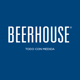 beerhousemx