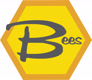 beesaero