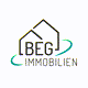 beg-immobilien