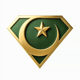 beinpakistan