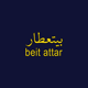 beitattar