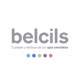 belcils_es