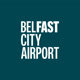 belfastcityairport