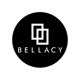 bellacy_fr