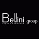 bellinigroup